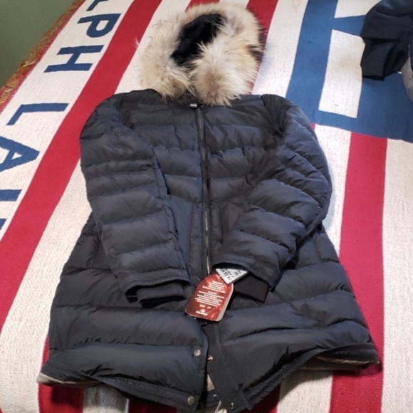 Parajumpers | Jackets \u0026 Coats 